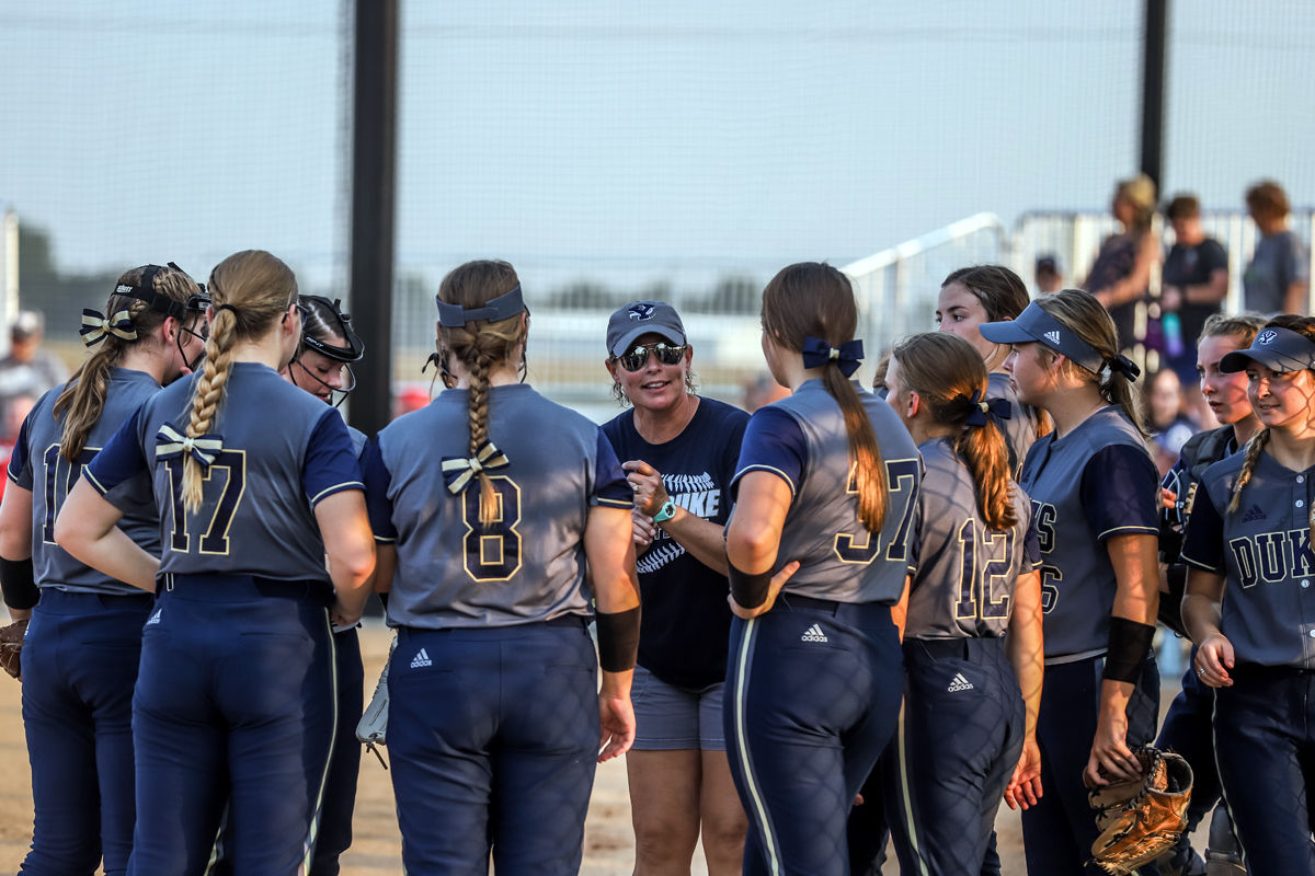 York Softball vs Aurora (2).JPG